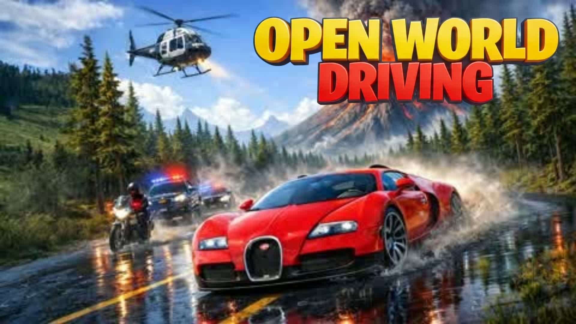 5285-6191-4744