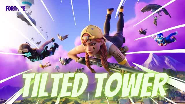 Capture 1 – LATE GAME 32 PLAYERS !