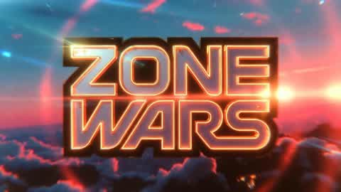 Zone Wars V2