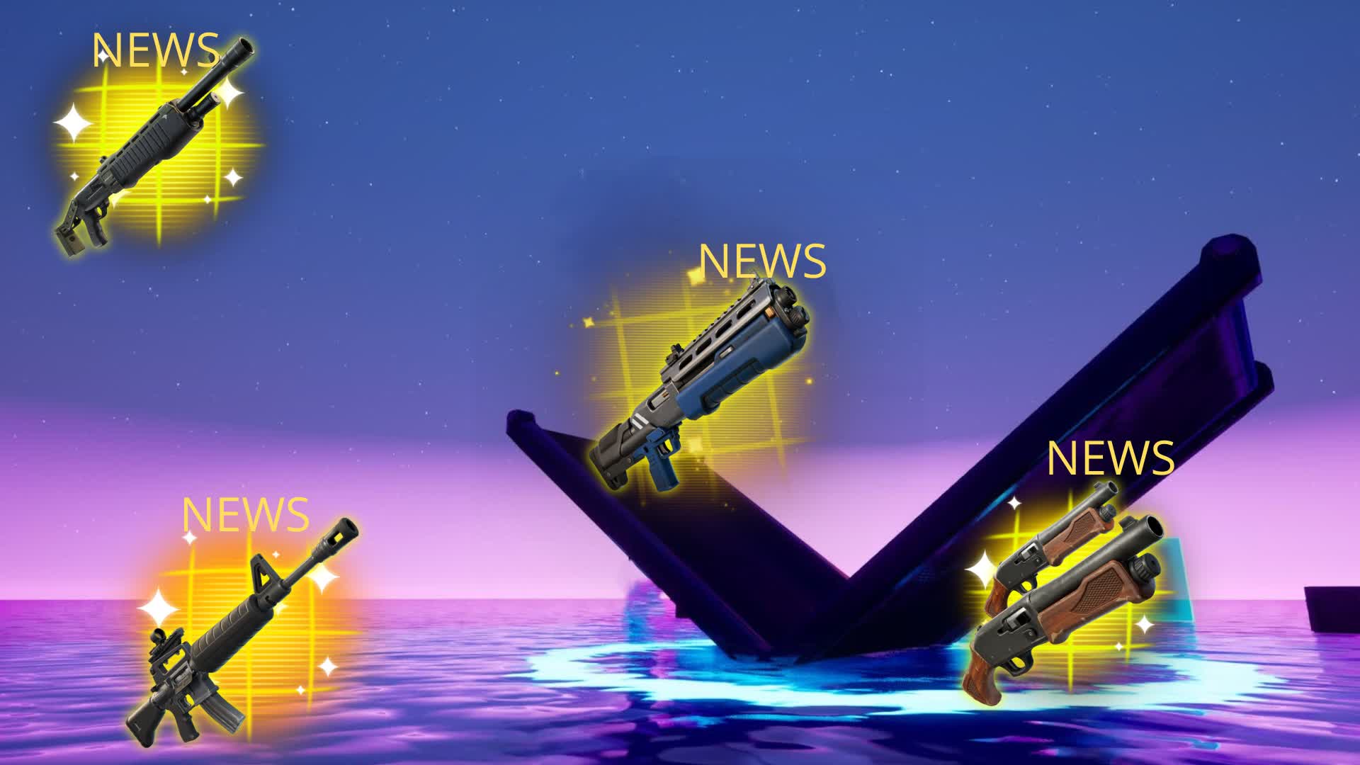 Map 1v1 de la commu de Solo_Qlf