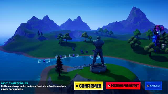 Capture 1 – Partie 2