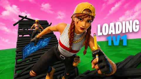 Loading 1v1