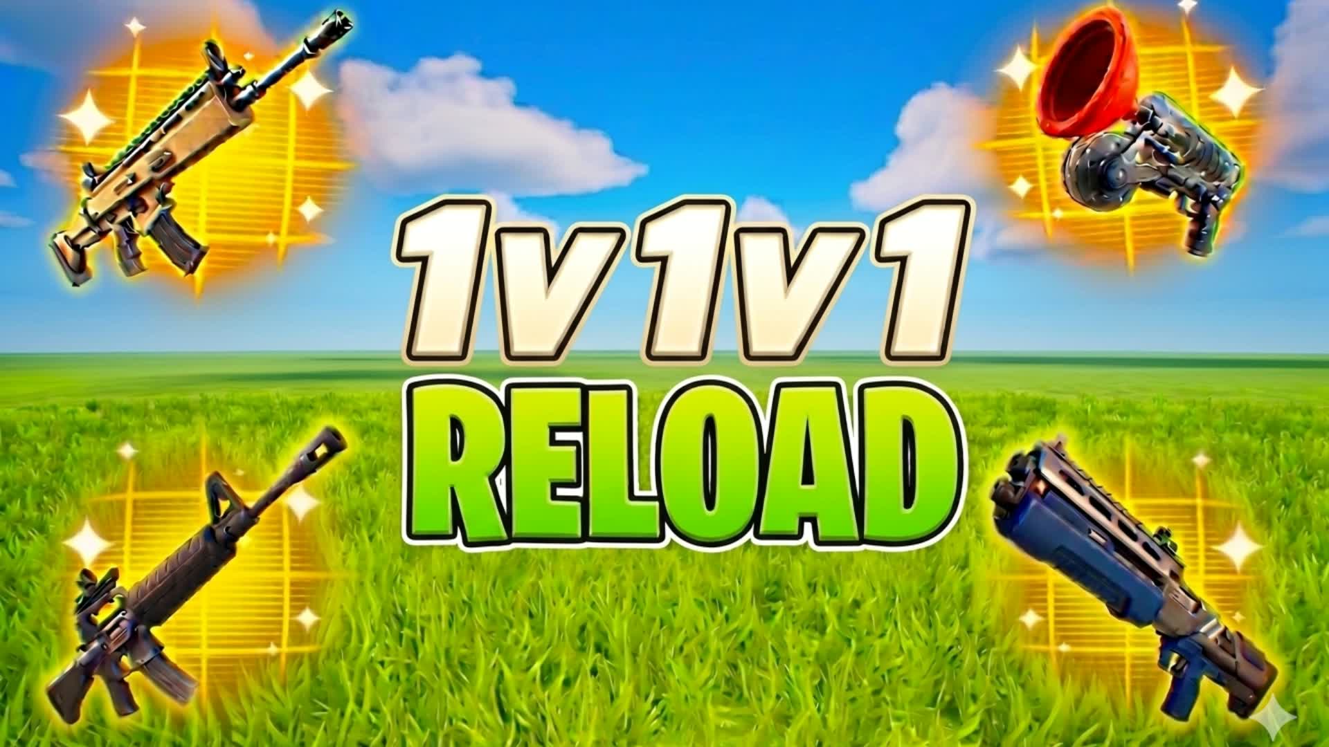 1v1v1 1v1-1v1フル