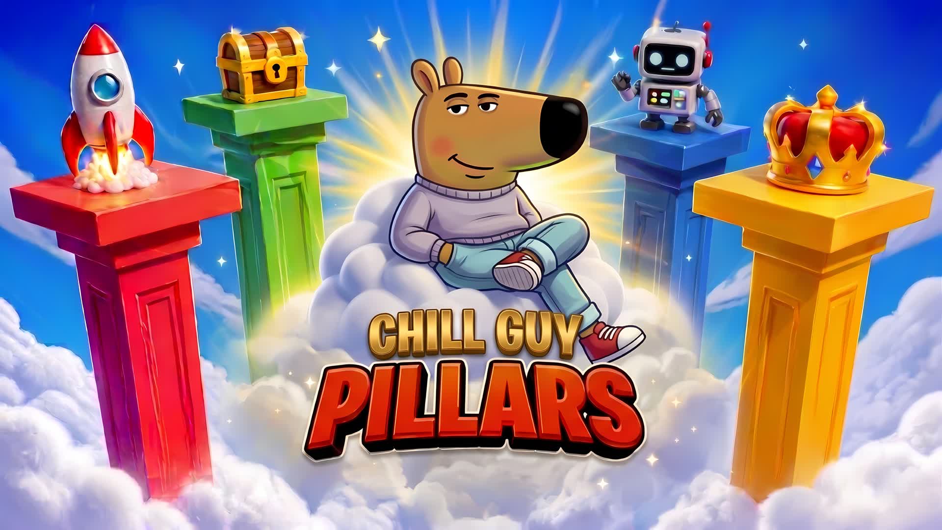 8865-4446-9290
