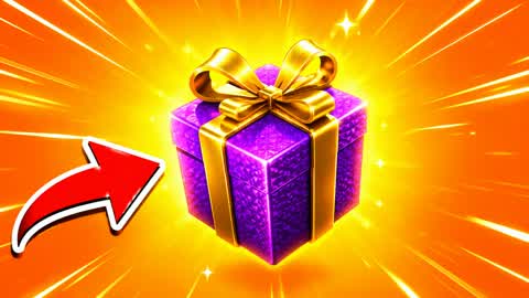 Gift Reload - Free for All