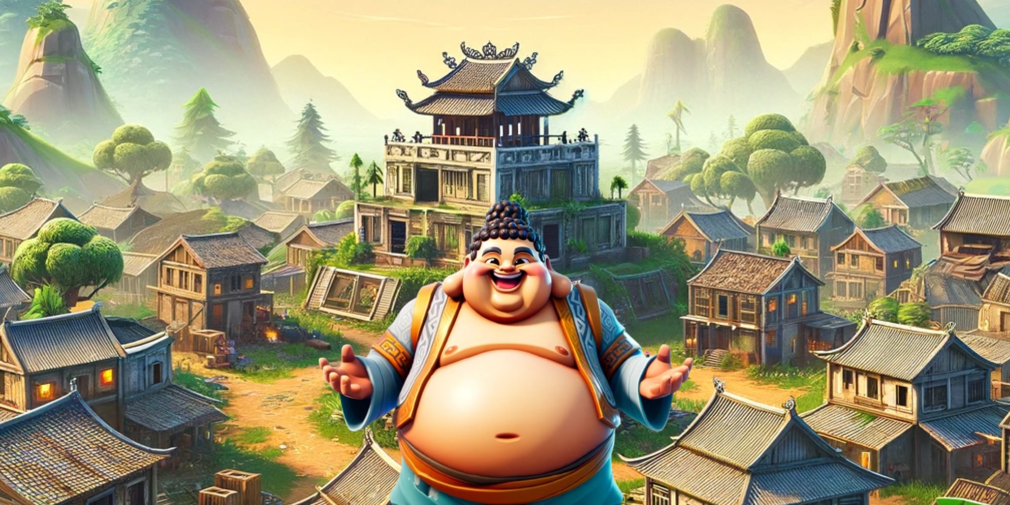 8441-0288-0073 8441-0288-0073 by enebz - Fortnite Creative Map Code ...