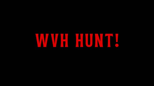 Capture 1 – WVH HUNT