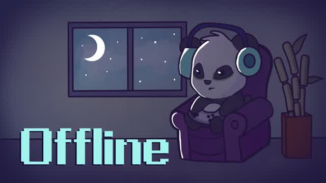 Capture 1 – Giant_Gamers