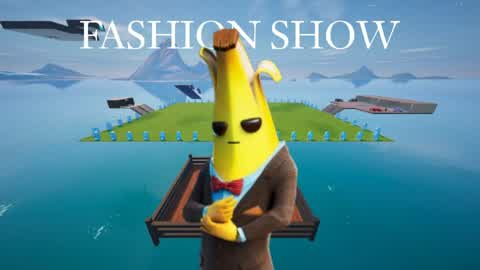 👑🔥FASHION FRENZY🔥👑