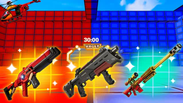 FUNNY RED VS BLUE 🔴🔵 TOP RATED