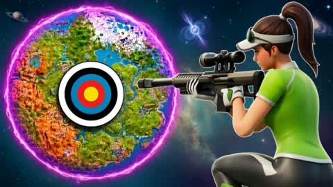 UNC UNC TRICKSHOT MEGA UNC