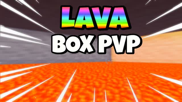 Capture 1 â đ LAVA BOX PVP đŠ