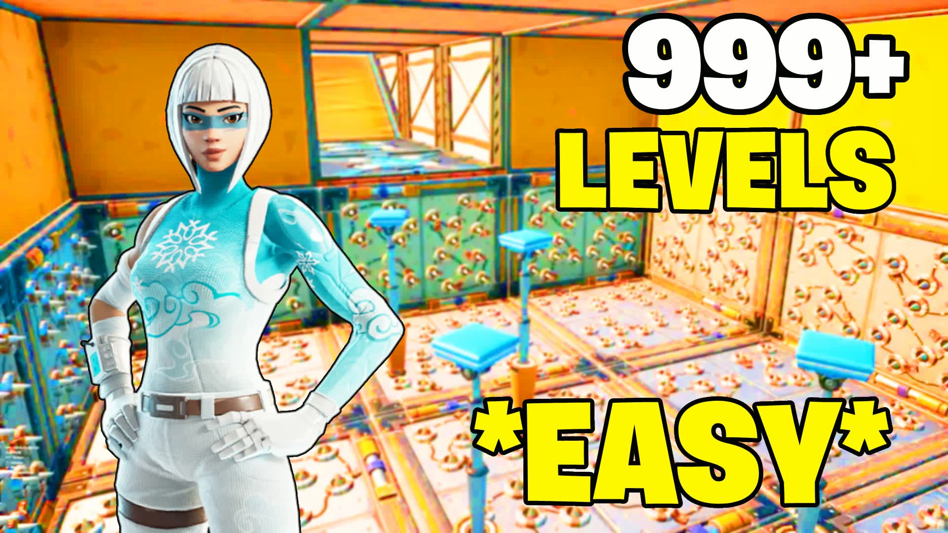 SUPER DEATHRUN 999+