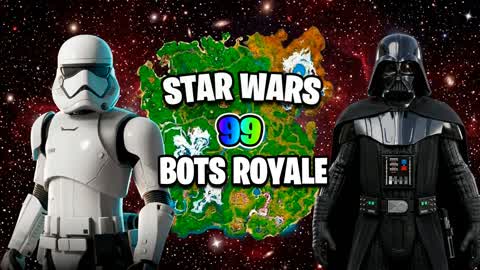 99 BOTS ⭐ BRAINROT SIDEKICK MUSIC 🌴🎵