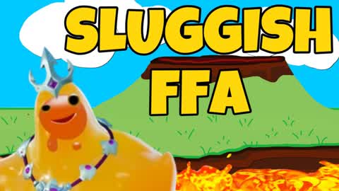Sluggish FFA OG