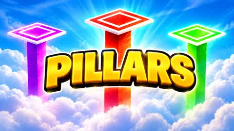 TI PILLARS