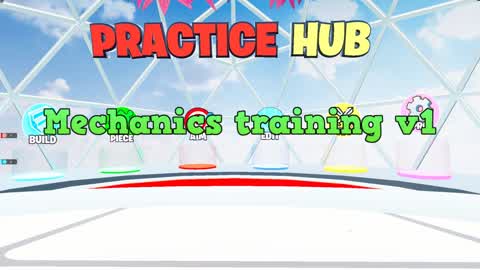 Mechanics training v1 OPTIMIZEDđ