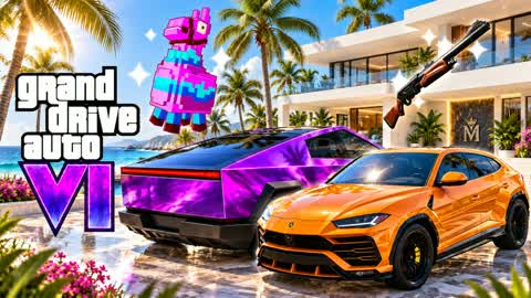 🔥 SPIDER CITY DRIVE WEAPON UPGRADE 🚙🎯
