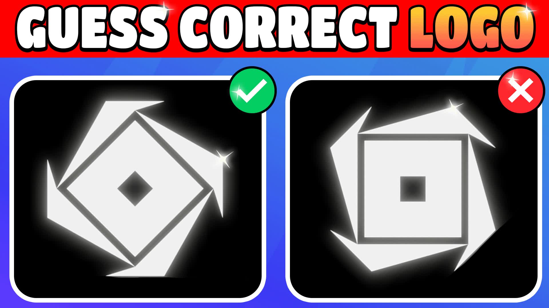 GUESS THE LOGO MINIGAME BRAIROOT 2644-8578-1559 by aincrad - Fortnite ...