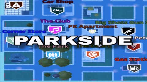 Parkside