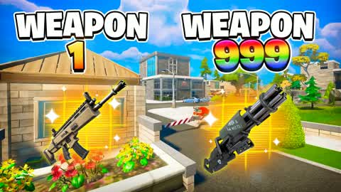 SUPER LAZY GUN GAME 🎯 ONE SHOT 🎯