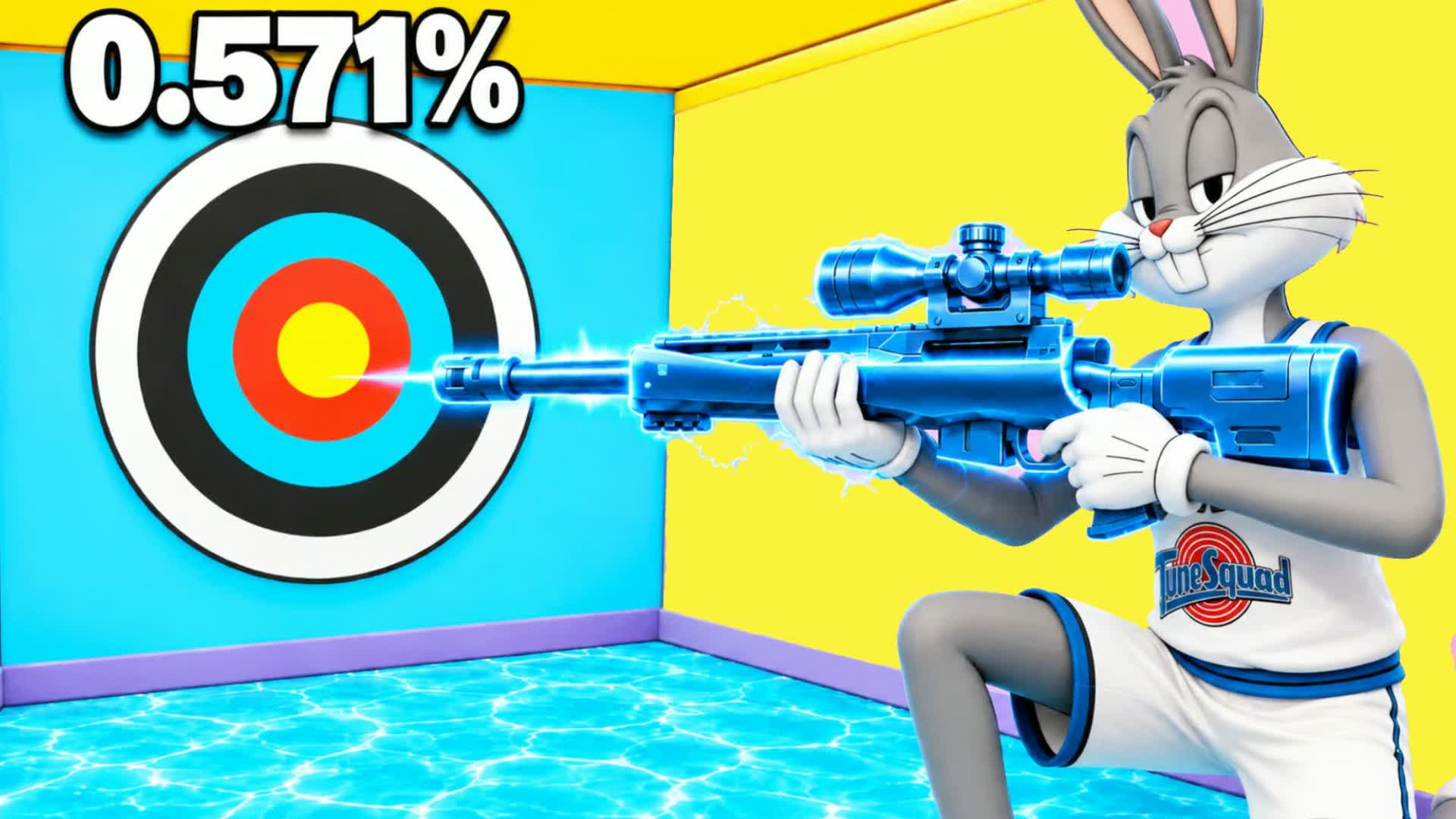 πͺ MAGIC SPELL TRICKSHOT PARKOUR π