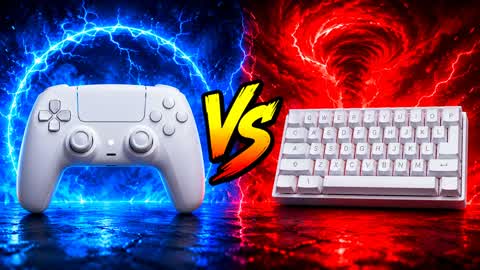 RED VS BLUE FAR SIDE 🔴🔵