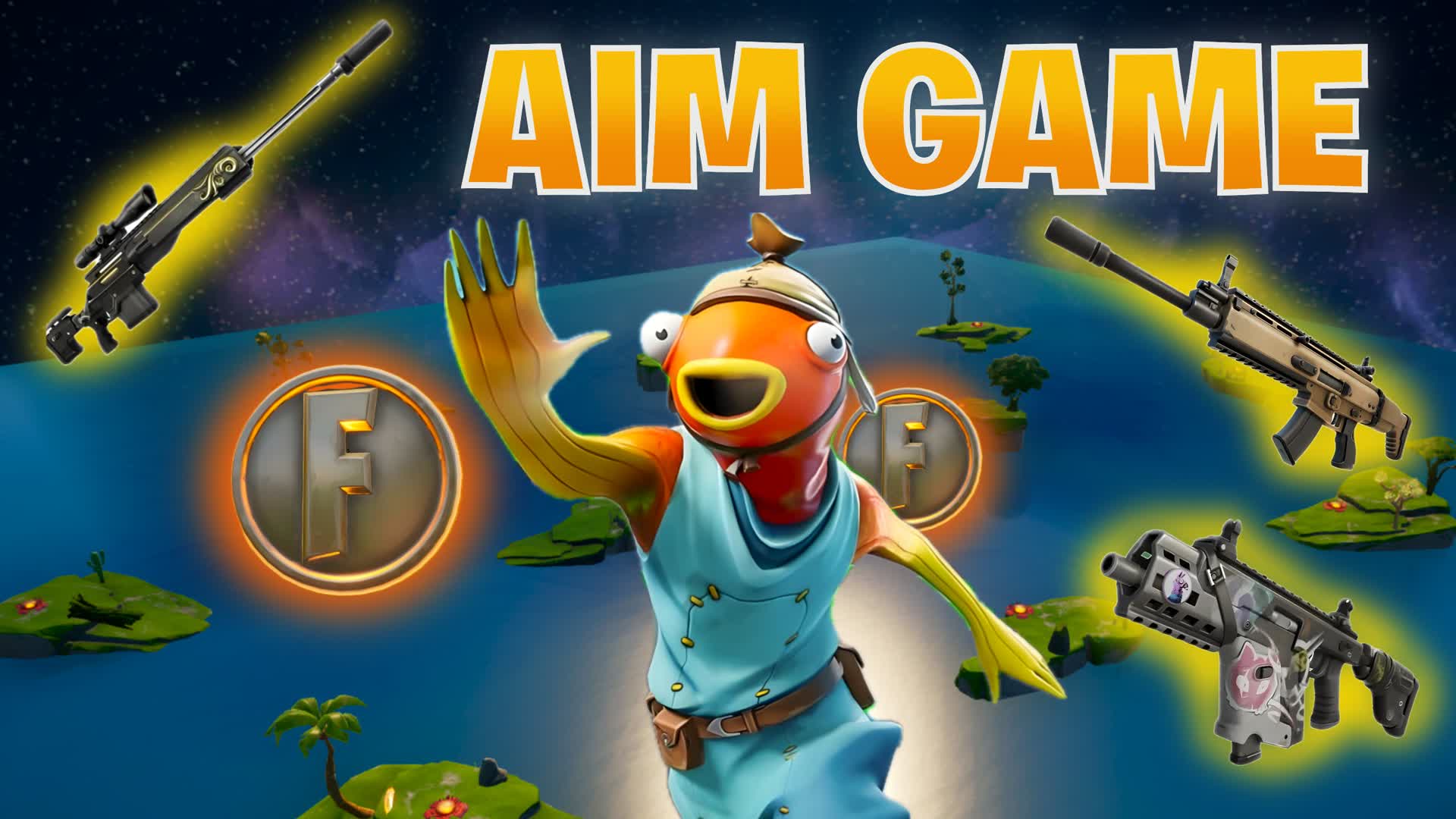 aim-game-hard-7693-5605-5639-by-snayn00-fortnite-creative-map-code