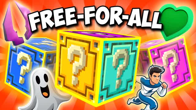Capture 1 – LUCKY BOX HEROS🦸‍♂️