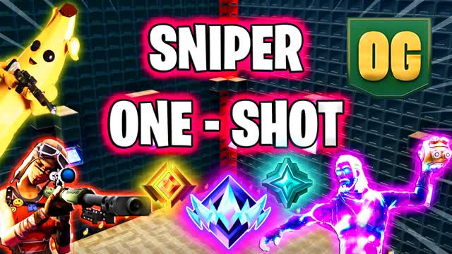 Andrew sniper
