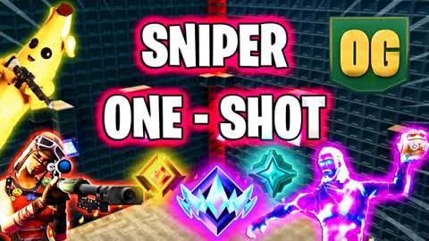Andrew sniper