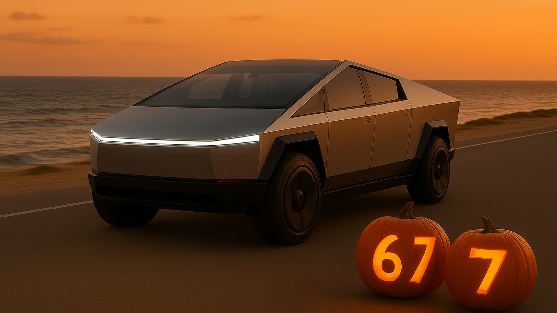 🌲Hill Drive🌿 FFA 9328-8905-5867 by mysterymode_42 - Fortnite