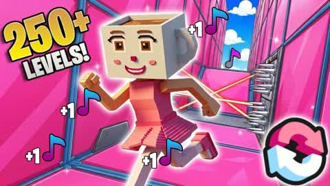 MUSIC DEATHRUN ✨🎵