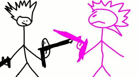 REDDSDSDSDD VS BLUEUEUEUUE WE GOT THISSS