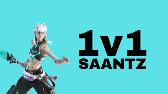 Capture 1 – Proximamente by Saantz