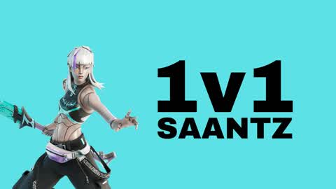 Proximamente by Saantz