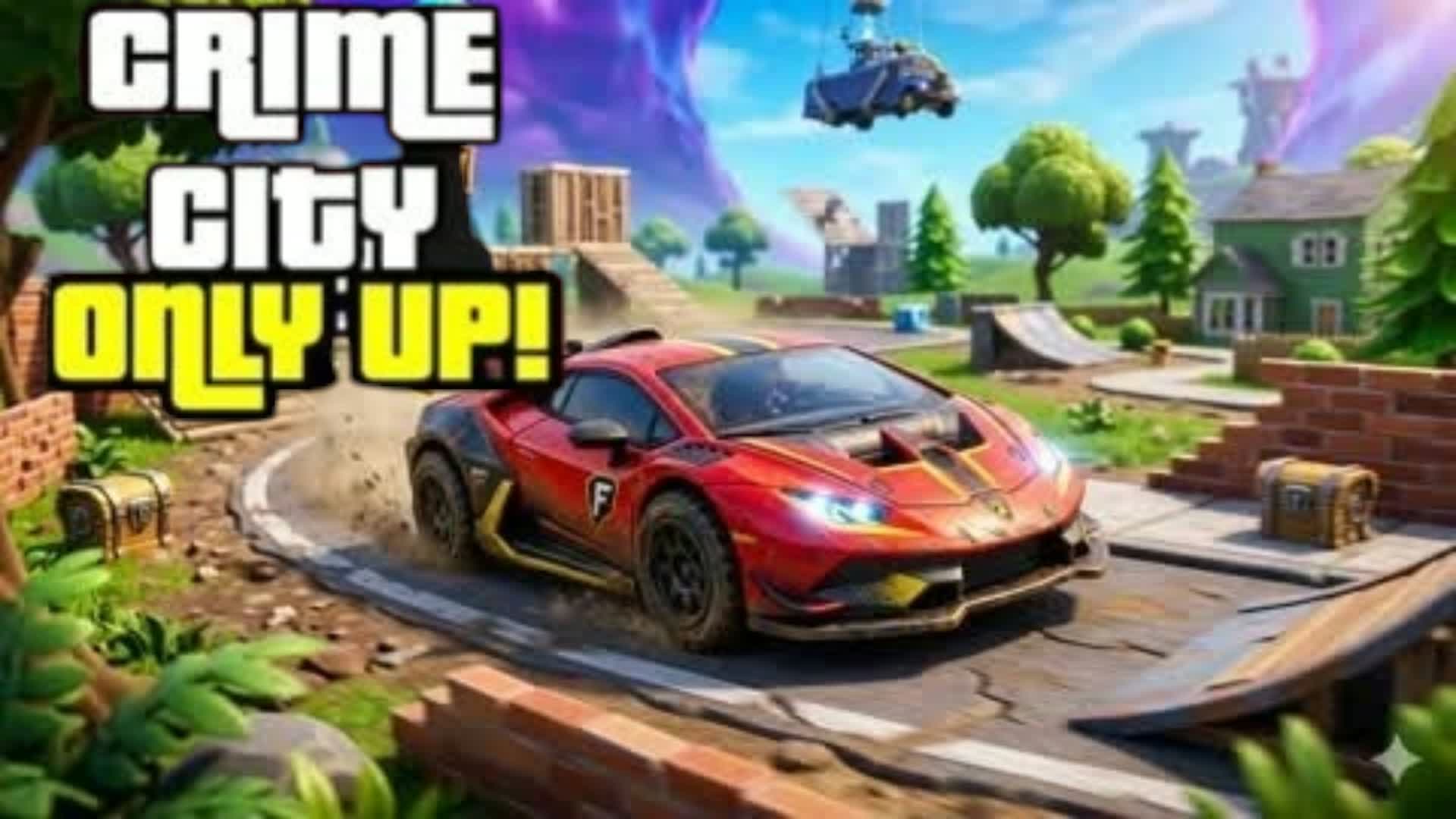 9568-9395-8805