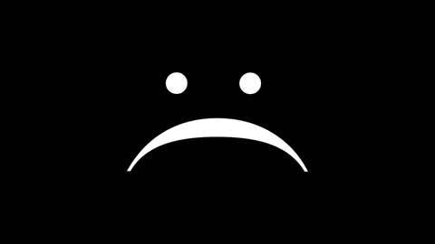 :(