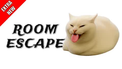 Funny Escape Room Brainrot | By GT