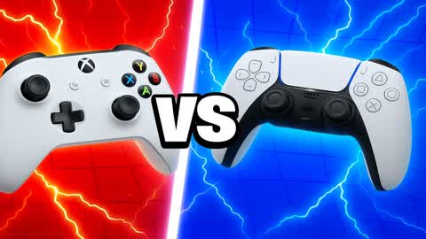 TMNT ULTIMATE RED VS BLUE🔴🔵