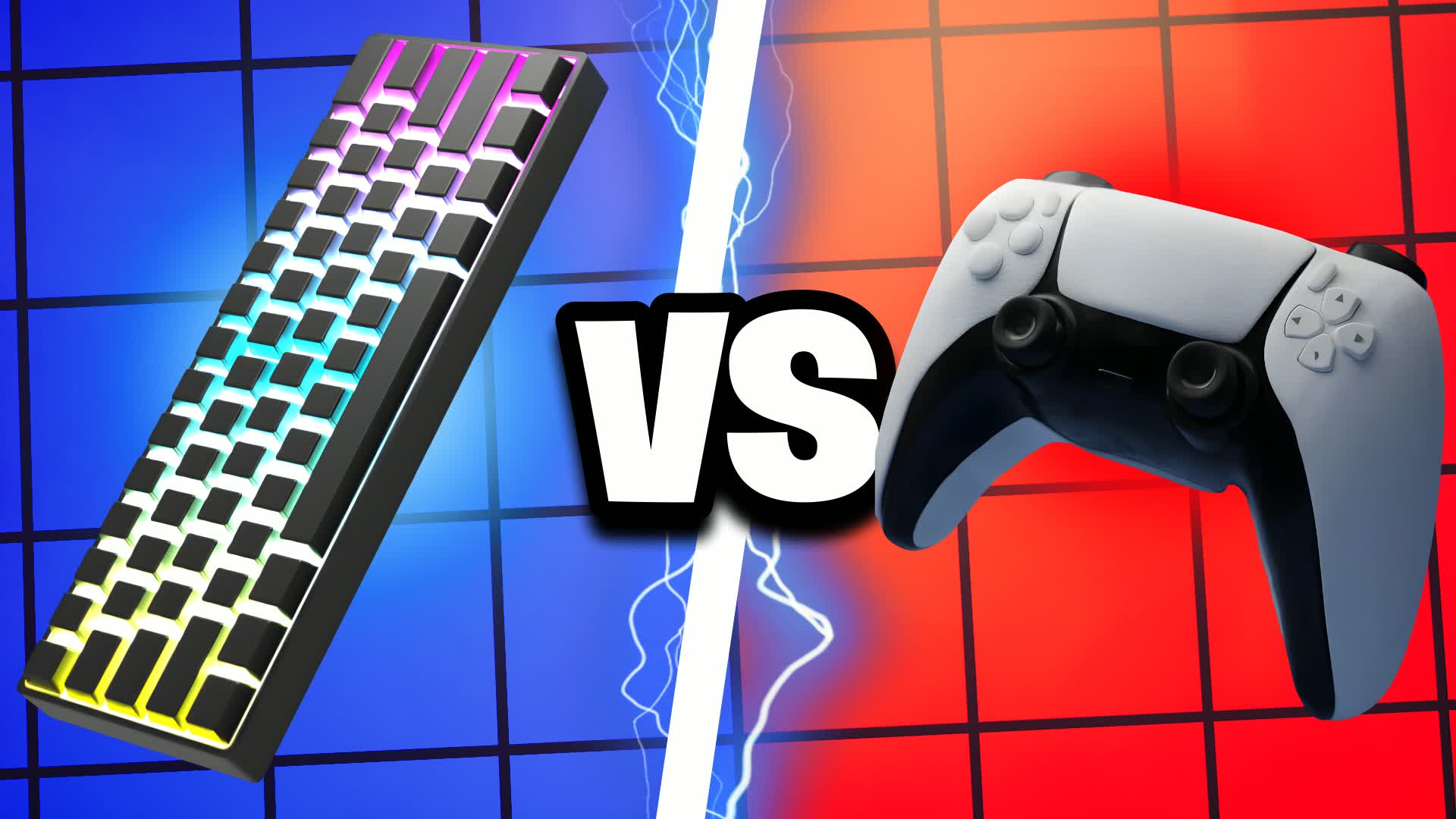 RED VS BLUE STARWARS red vs blue fight