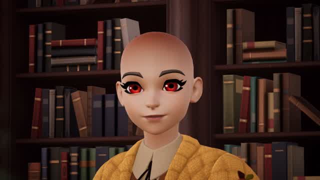 Capture 1 – Photos