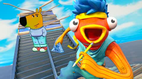 BRAINROT 1V1 BUILD FIGHTS