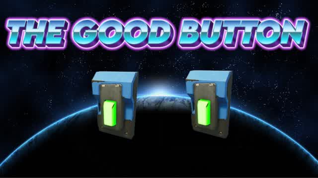 The good button