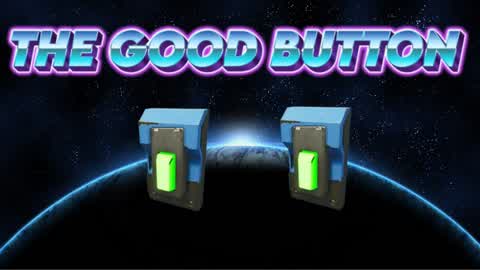 The good button
