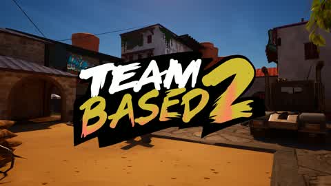 Team based 2