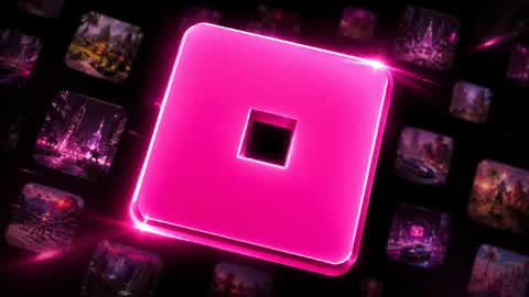 ROBLOX RIVAL 1V1 UNC