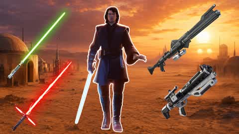 TATOOINE FFA đľ PETS & VEHICLES