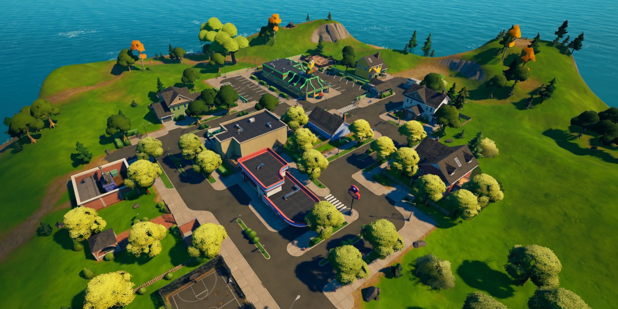 Map Image 2