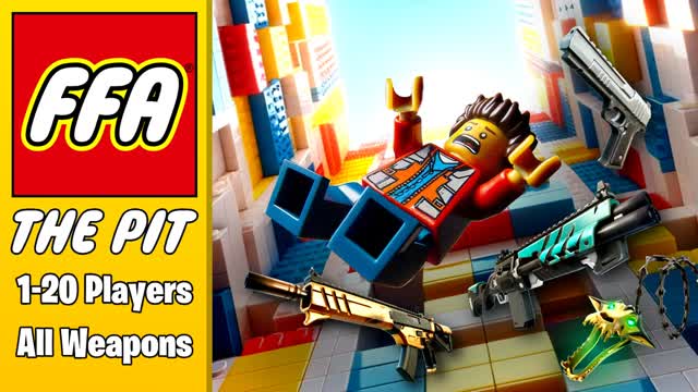 Capture 1 – PIT® - FREE FOR ALL